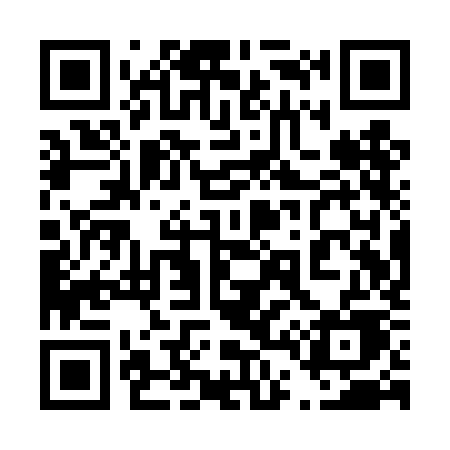 QR code for 441TKE