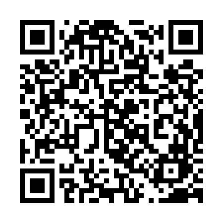QR code for 441UVN