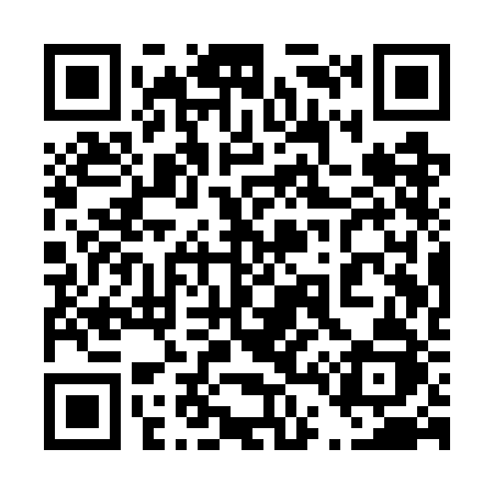 QR code for 441WBJ