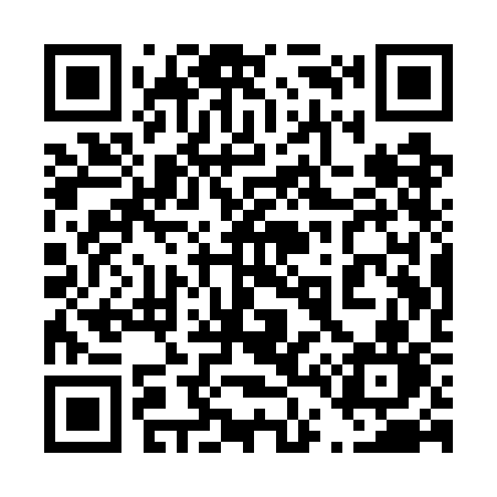 QR code for 441WCN