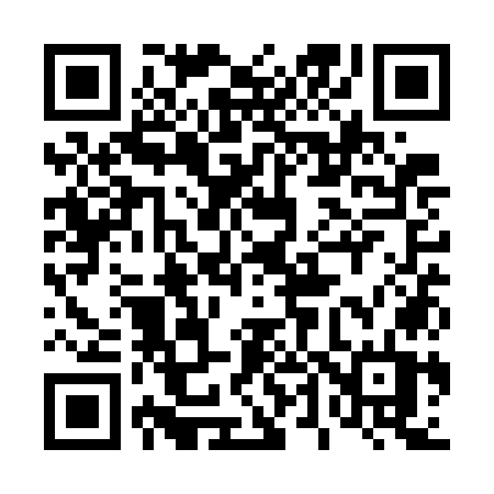 QR code for 441WOT