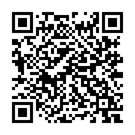 QR code for 441XBU