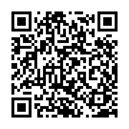 QR code for 441XJS