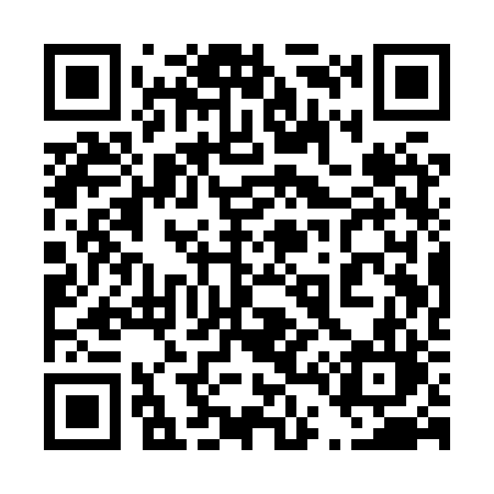QR code for 441XRL