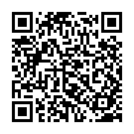QR code for 442AHM