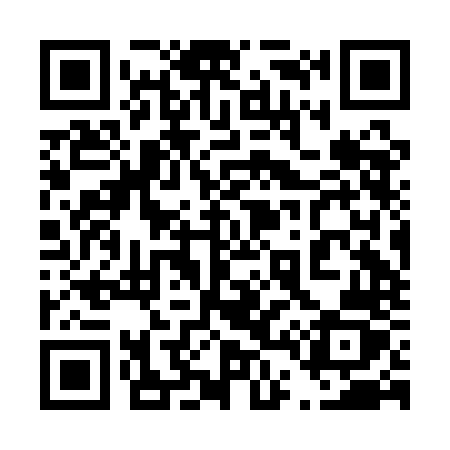 QR code for 442ANZ