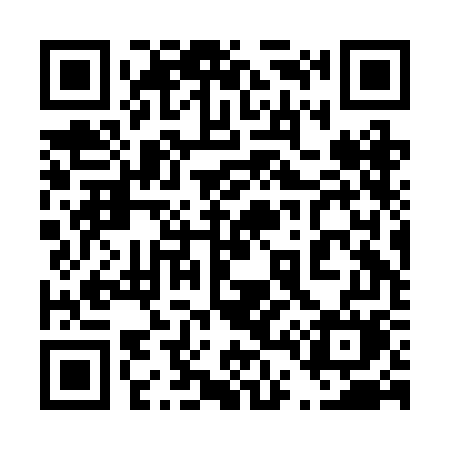 QR code for 442BGM