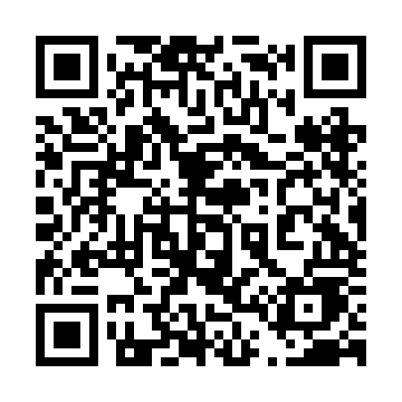 QR code for 442BOE