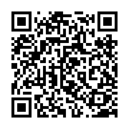 QR code for 442BOX