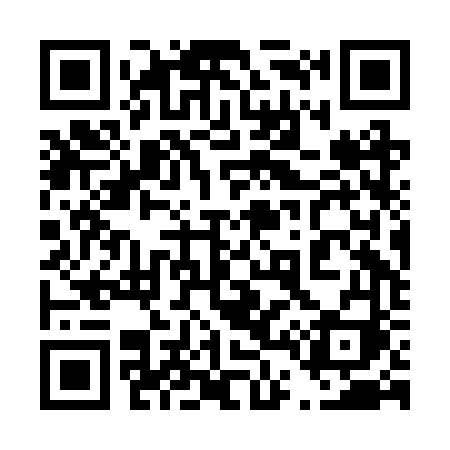 QR code for 442BVI