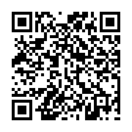 QR code for 442CFP