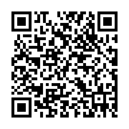 QR code for 442CKS