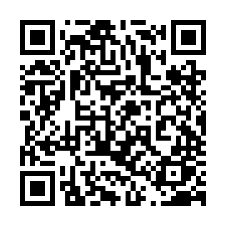 QR code for 442CNP