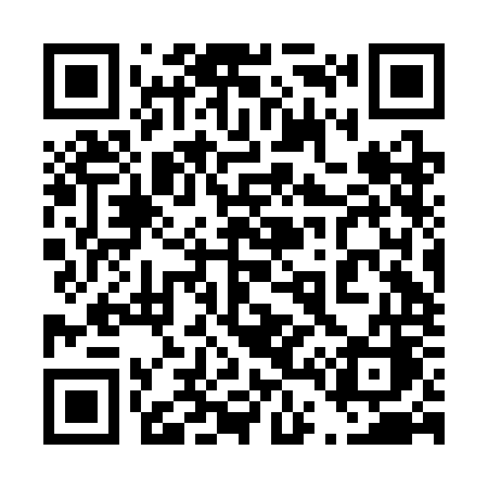 QR code for 442COC