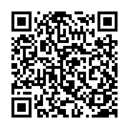 QR code for 442CYP