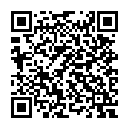 QR code for 442DYY