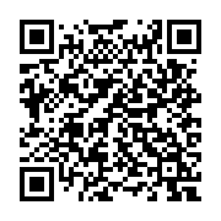 QR code for 442EZN