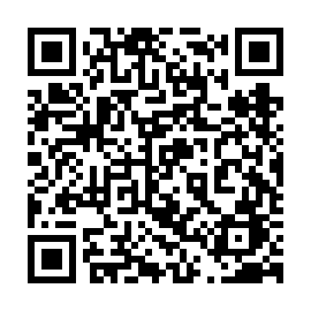 QR code for 442FGB