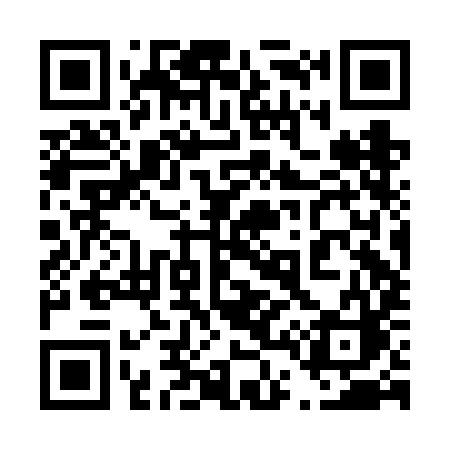 QR code for 442FIC