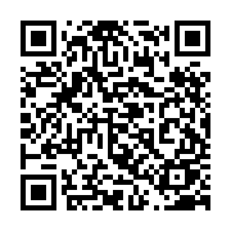 QR code for 442HEU