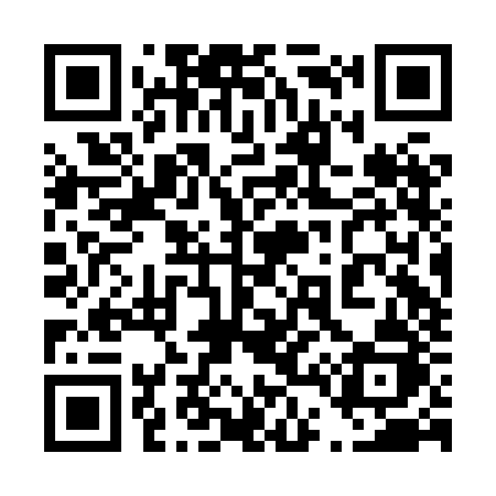 QR code for 442HJJ