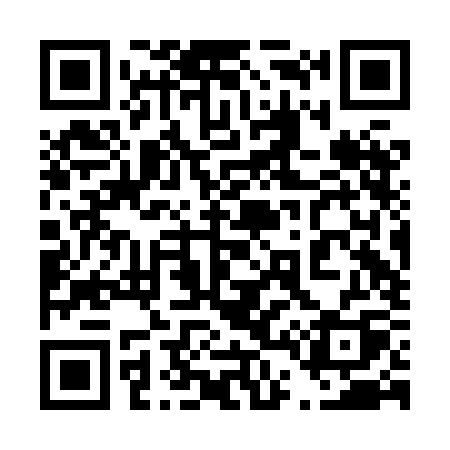 QR code for 442HKQ