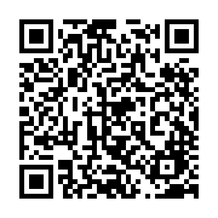 QR code for 442HND