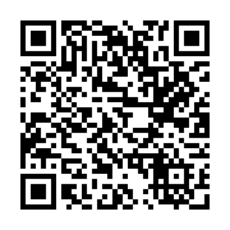 QR code for 442IFD