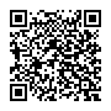 QR code for 442JMF