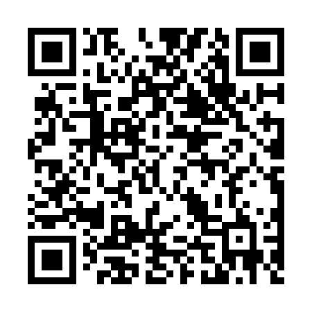 QR code for 442KGB