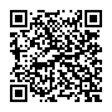 QR code for 442LHN