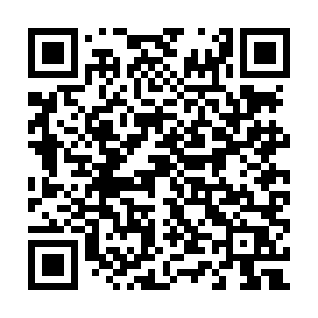 QR code for 442LLP