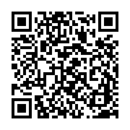 QR code for 442MFC