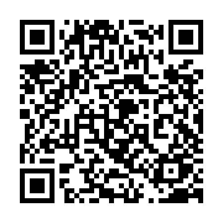 QR code for 442MJU