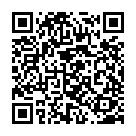 QR code for 442MNX