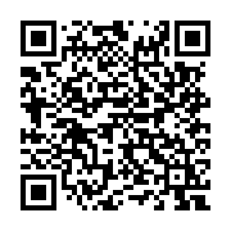 QR code for 442MWZ