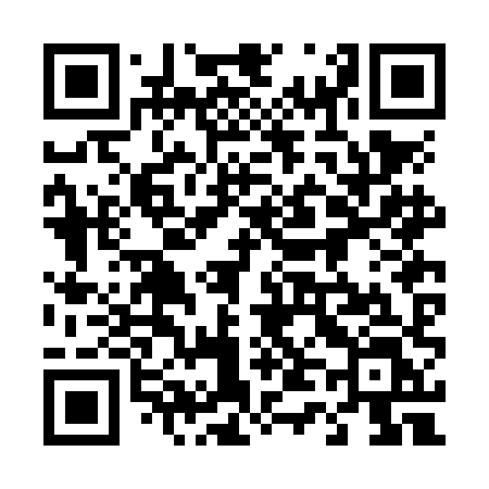 QR code for 442NHL