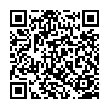 QR code for 442OCU