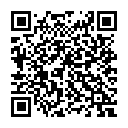 QR code for 442ORE