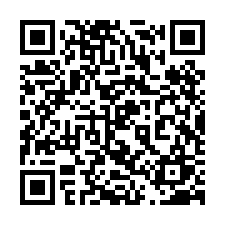 QR code for 442PCW
