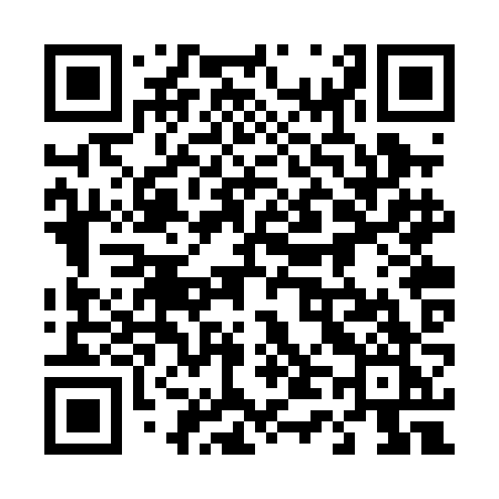 QR code for 442PJK