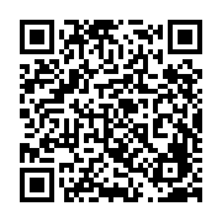 QR code for 442QFF