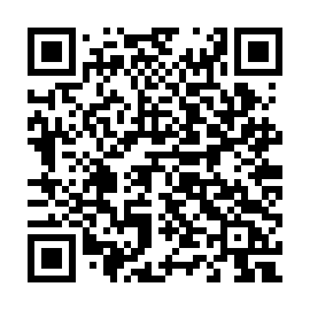 QR code for 442RDC