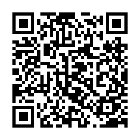 QR code for 442REU