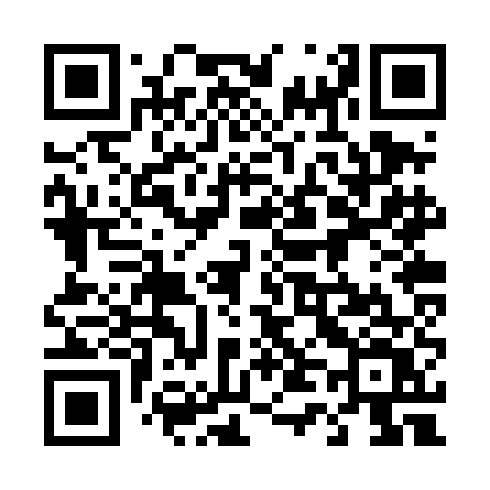 QR code for 442TEV