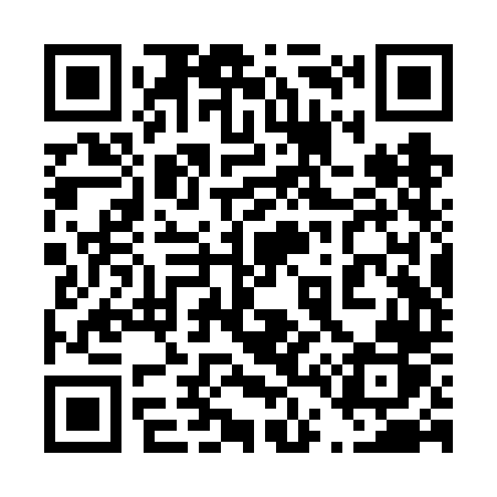 QR code for 442VDR