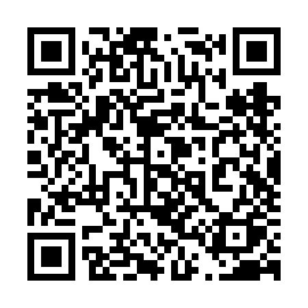 QR code for 442VJQ