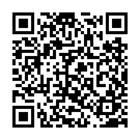 QR code for 442WAR