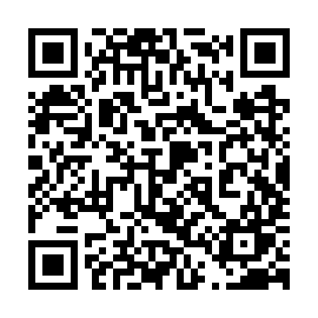 QR code for 442WYW