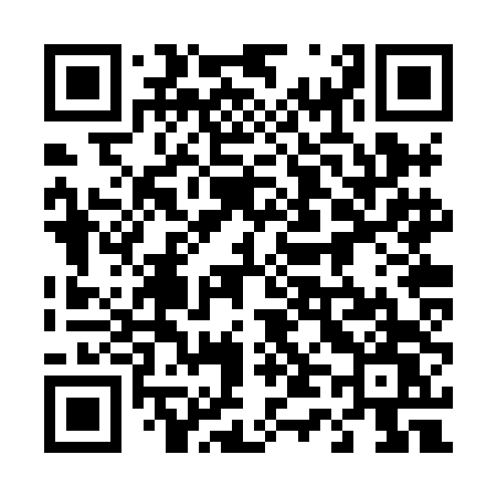 QR code for 442XDW